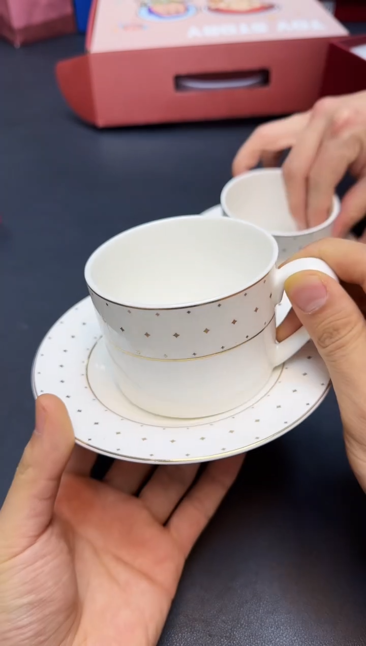 【闪购商品】杯全新正品一件不留@@Y273