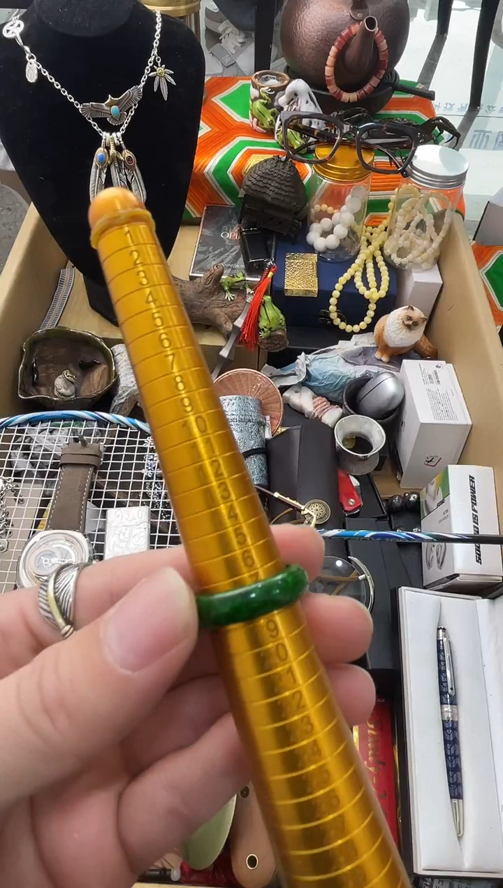 【闪购商品】瓷片义菲百货新妙总铺