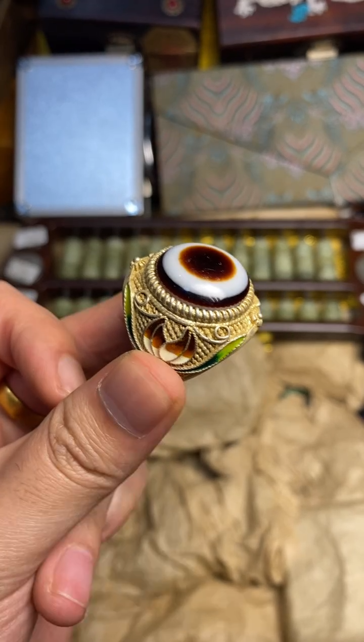 未镶嵌1玛瑙/玉髓主播推荐主播推荐