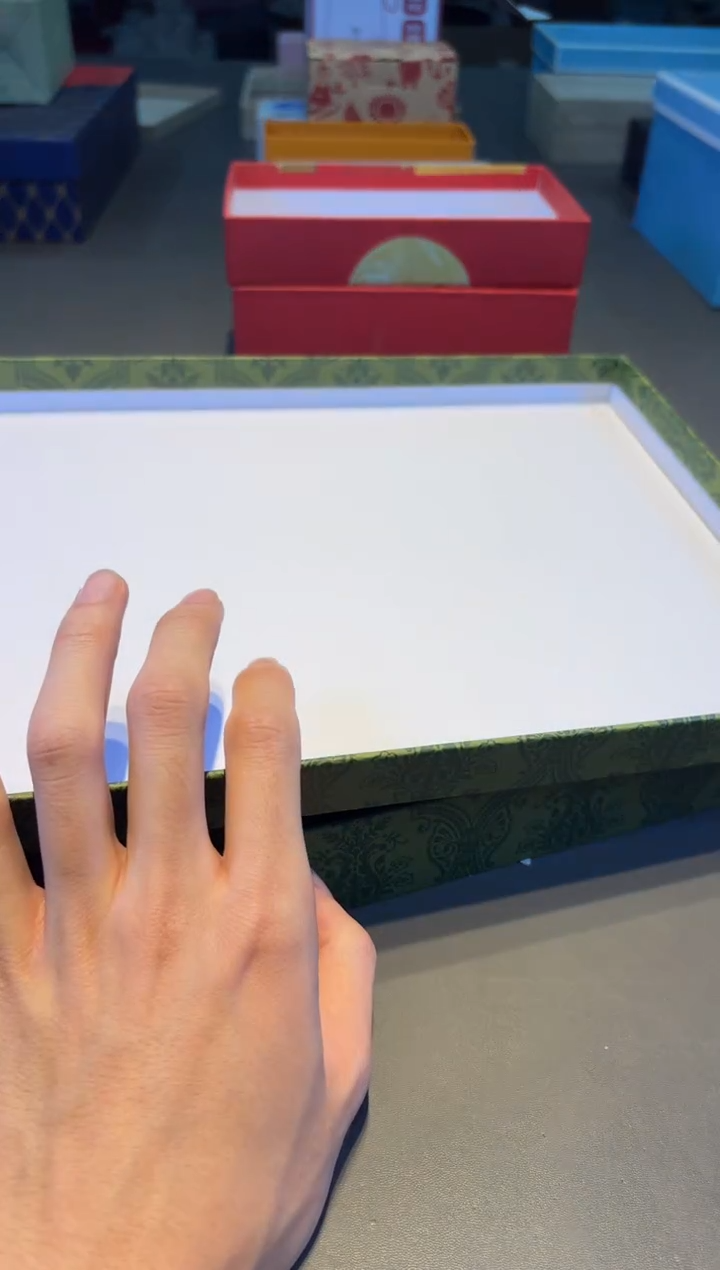 g宗小新全球仓小新全球仓小新全球仓