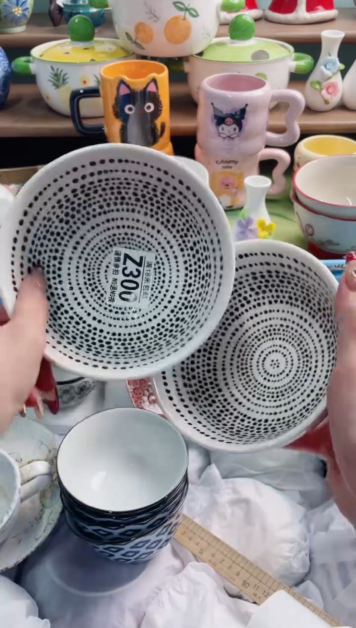 陶瓷?**青Z300*******