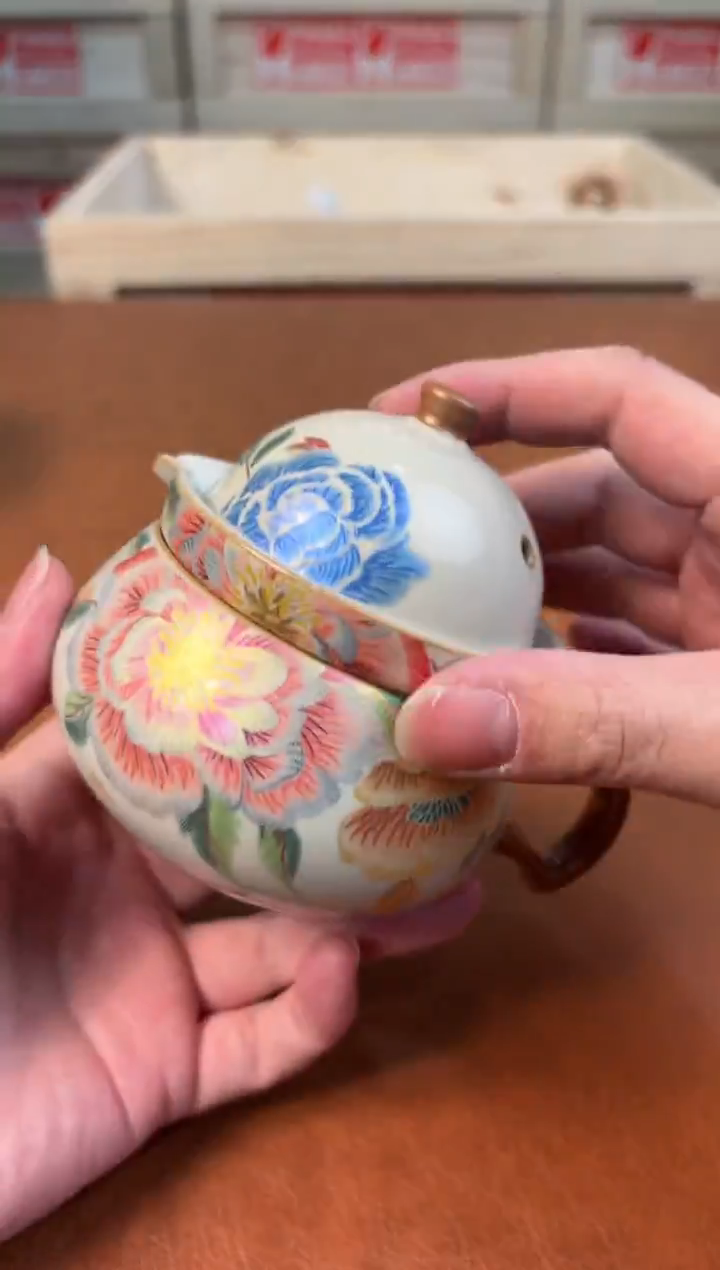 @@@@@@@@@@@@@茶具5943