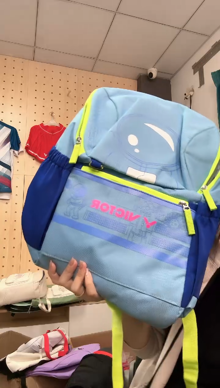 正品童包      40