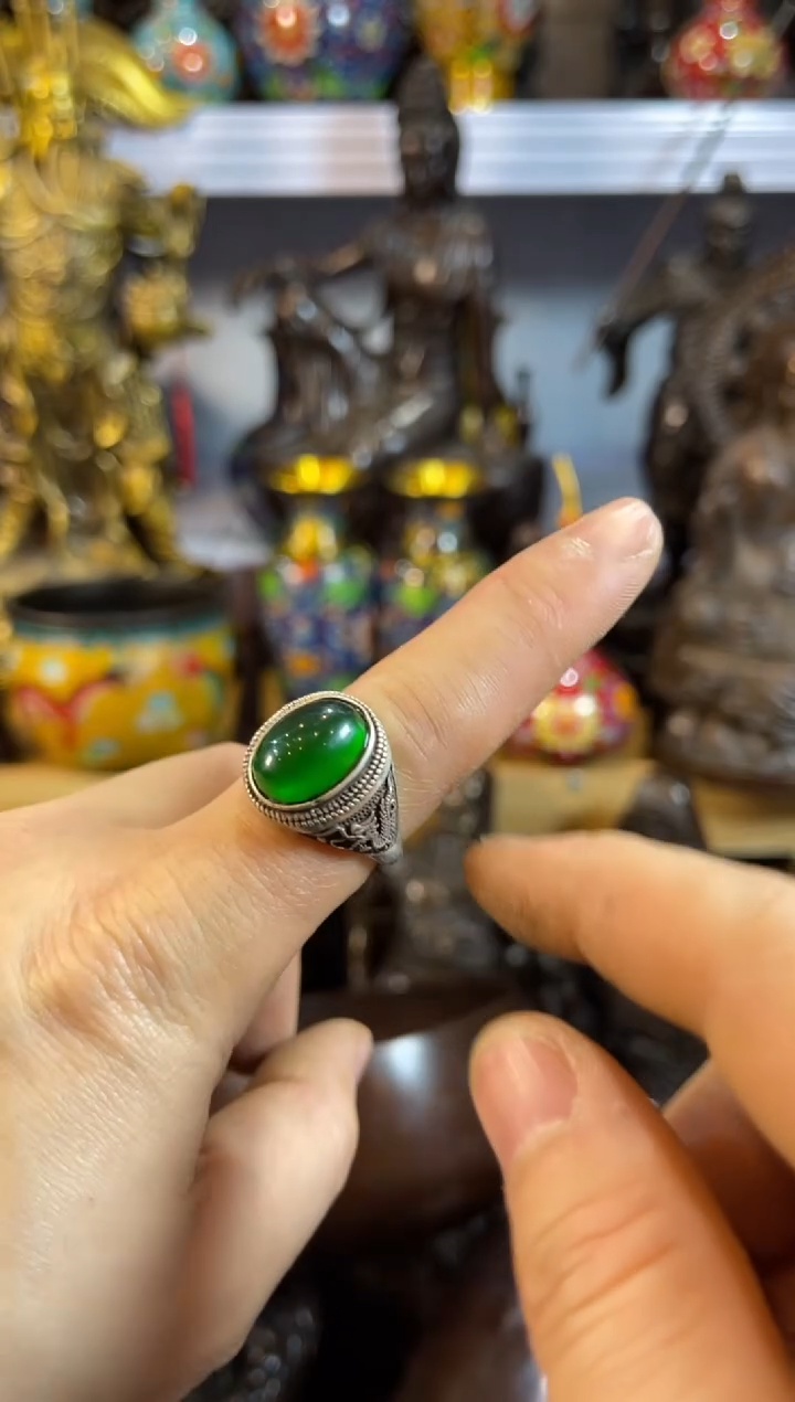 【闪购商品】1案台摆件 物品摆件