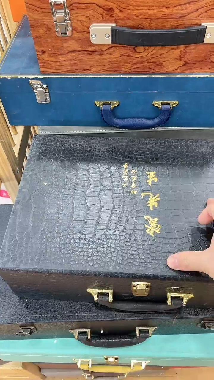 【闪购商品】窑主茶具窑主茶具@