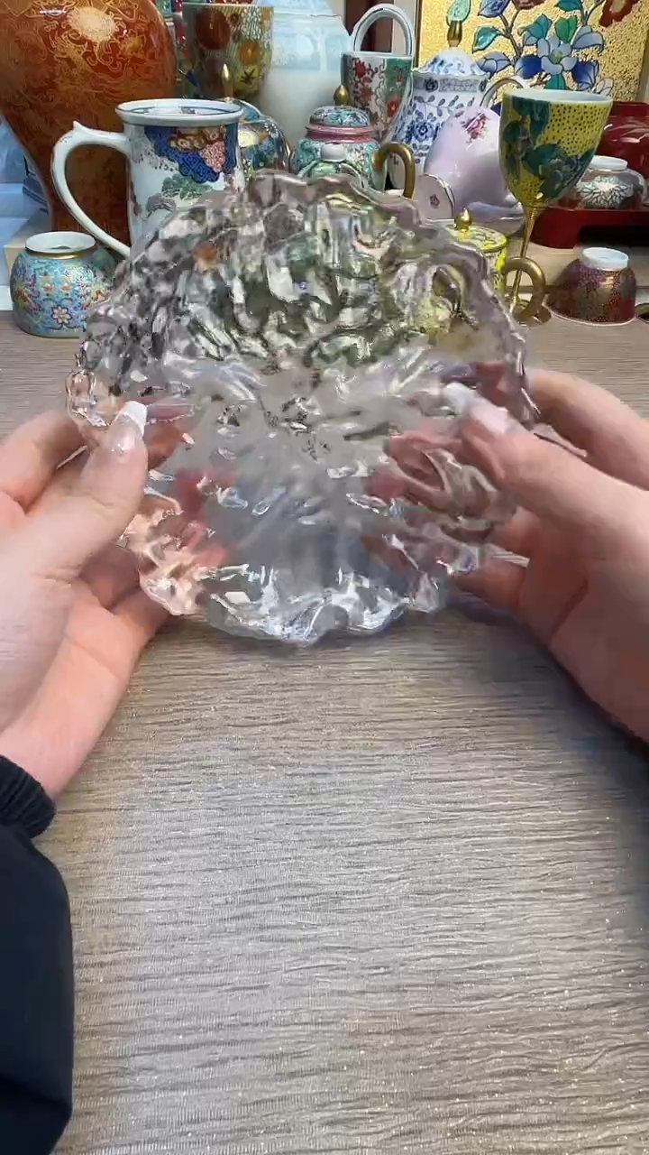 瓷片陶瓷陶瓷陶瓷陶瓷