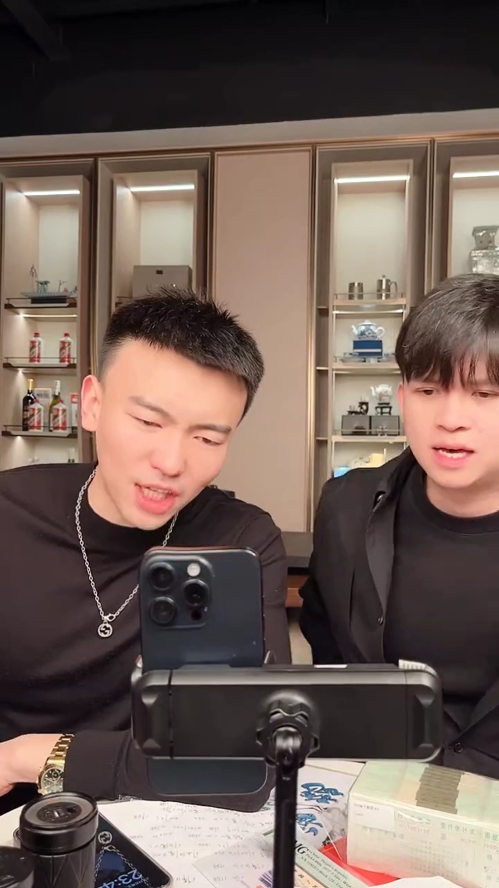 【闪购商品】PMG评级-蛇钞财富司令68倒置0168