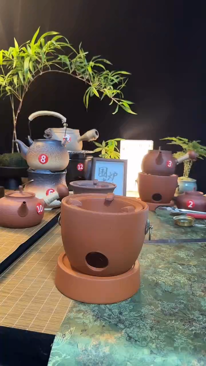 陶瓷器66666665555555