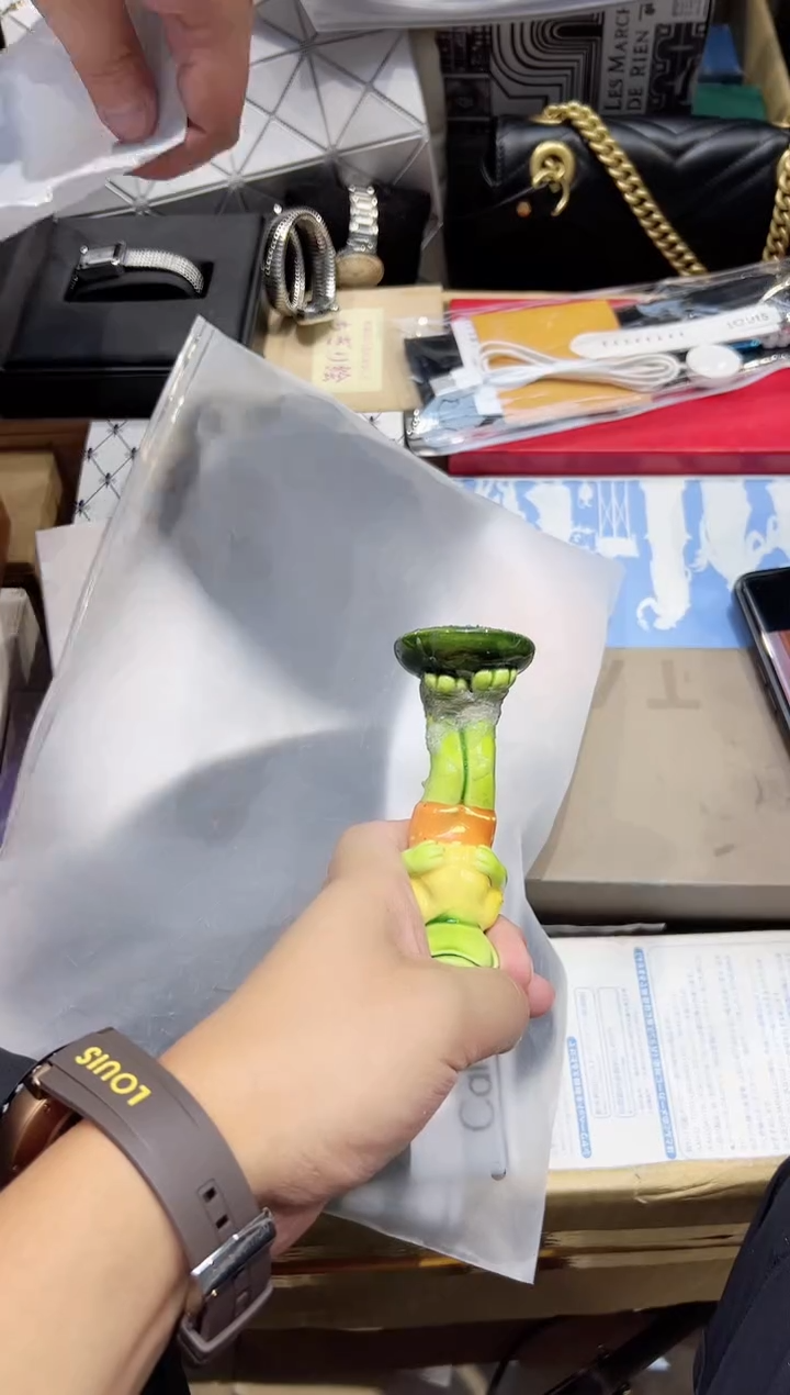 瓷片.全球寻宝高端瓷儿@@