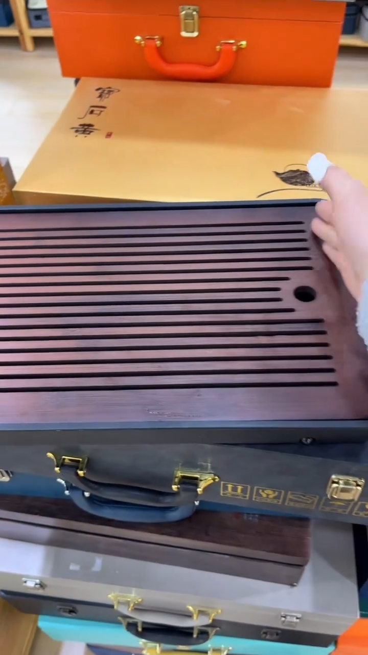 【闪购商品】岩传陶瓷 岩传陶瓷@-