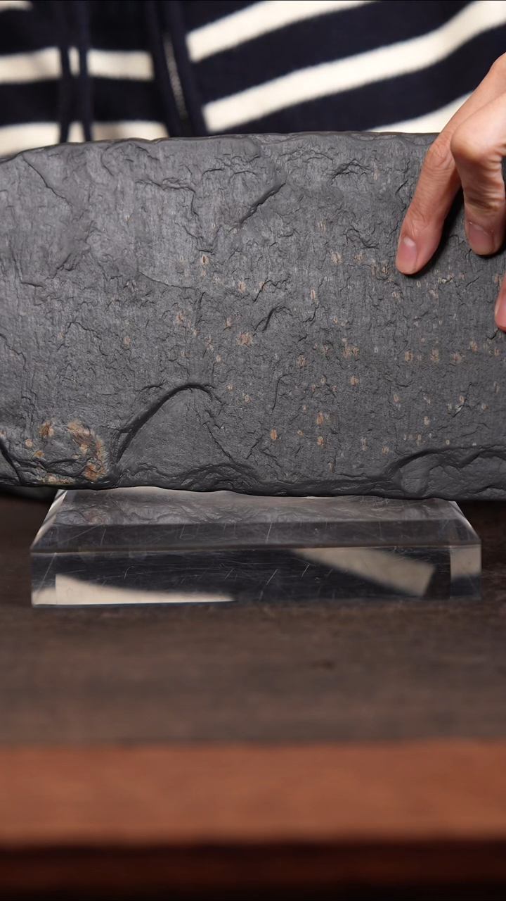 茶壶紫砂阿*丁干泡干泡干泡