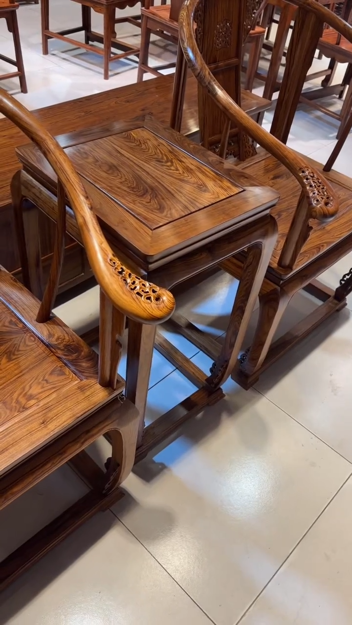 【闪购商品】木木艺共和国哈哈