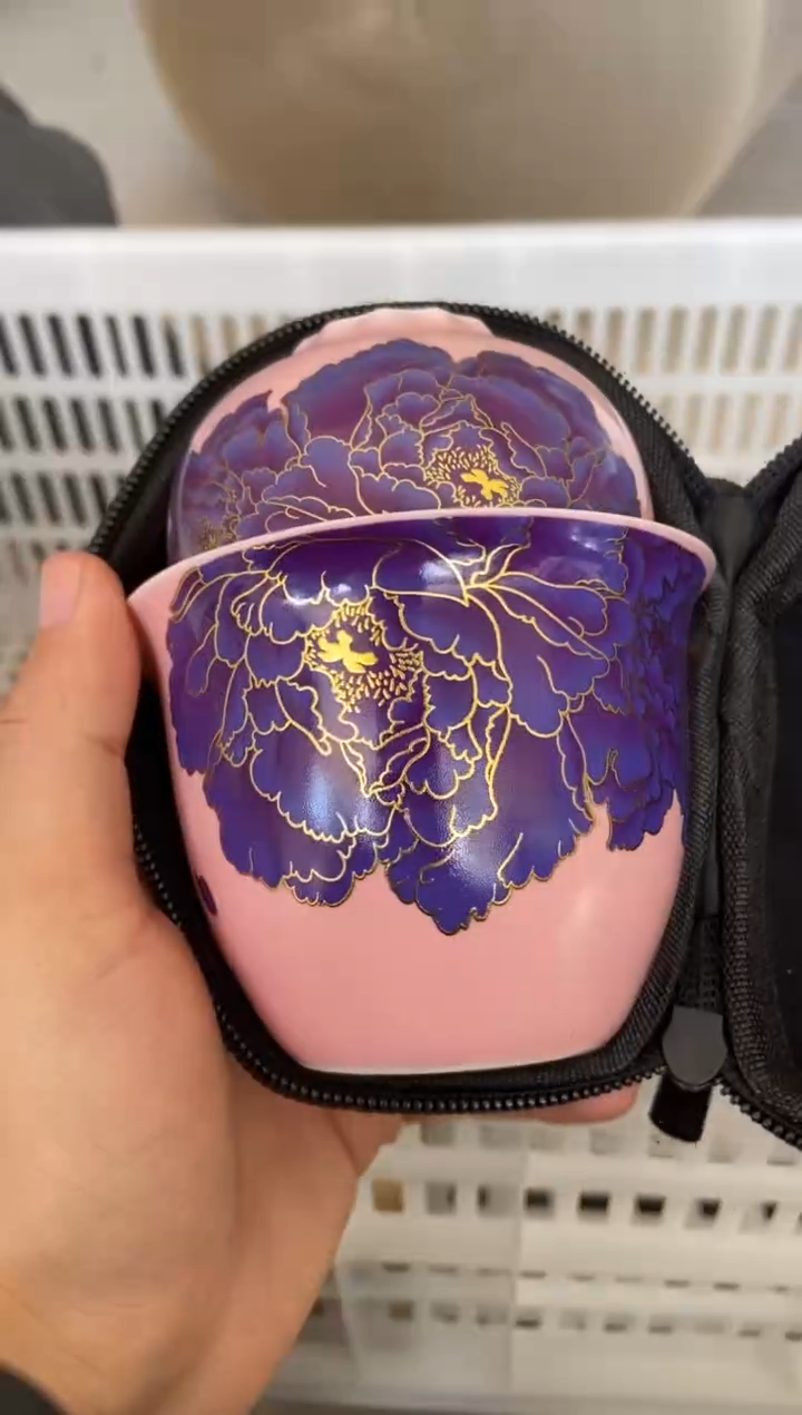 杯无运费险有瑕疵的摄影的产品有使用过的痕迹有点脏介意勿拍