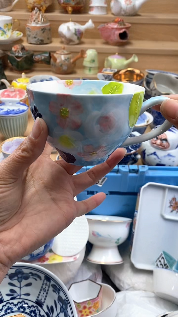 【闪购商品】茶盏【闪购商品】【闪购商品】