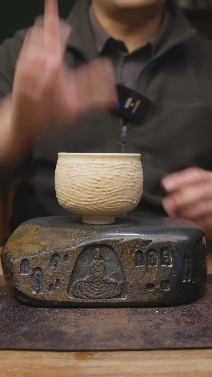 【闪购商品】甘石陶艺开播福利439