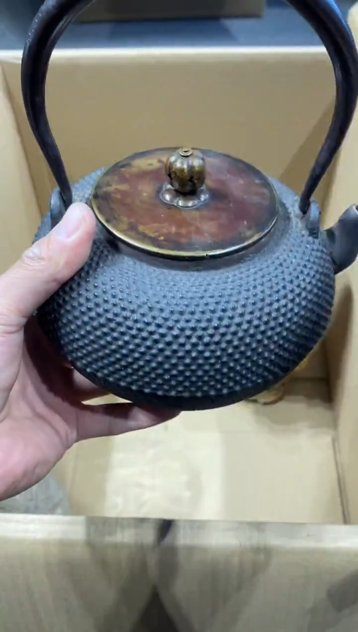 用****6中古回流 谨慎参拍