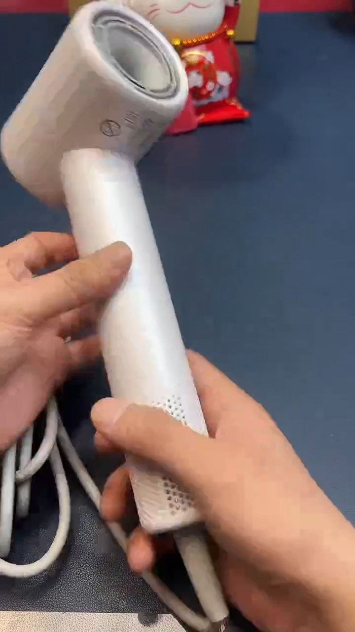 高端品质，京东包邮☆YF65