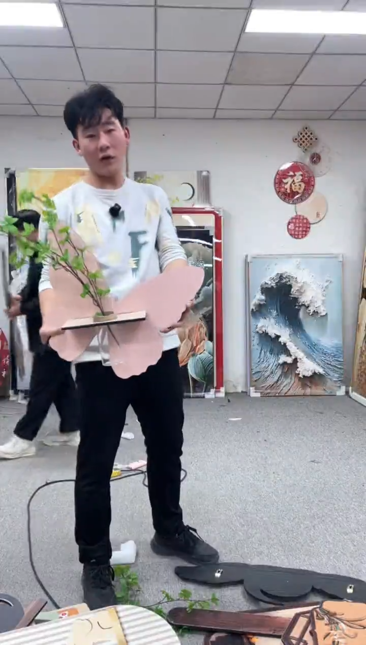 高货清场 微瑕介意勿拍 50*50