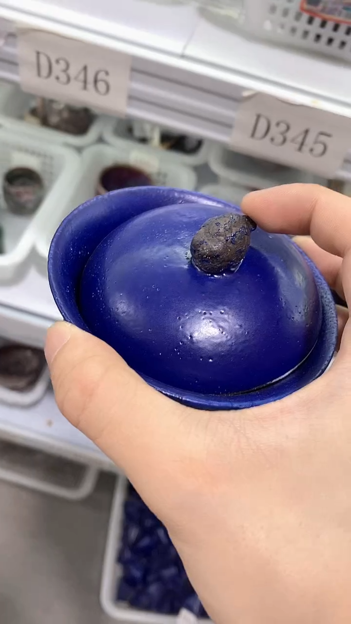 瓷片陶瓷茶具茶器