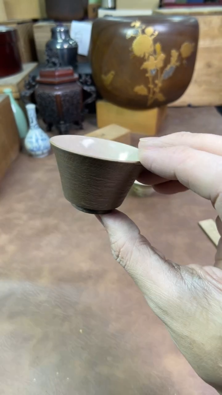 【闪购商品】摆件茶宠瓷器茶具套装
