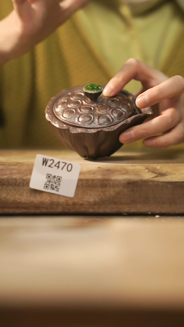 【闪购商品】【经典福利】/ 宝瓶@@W2470