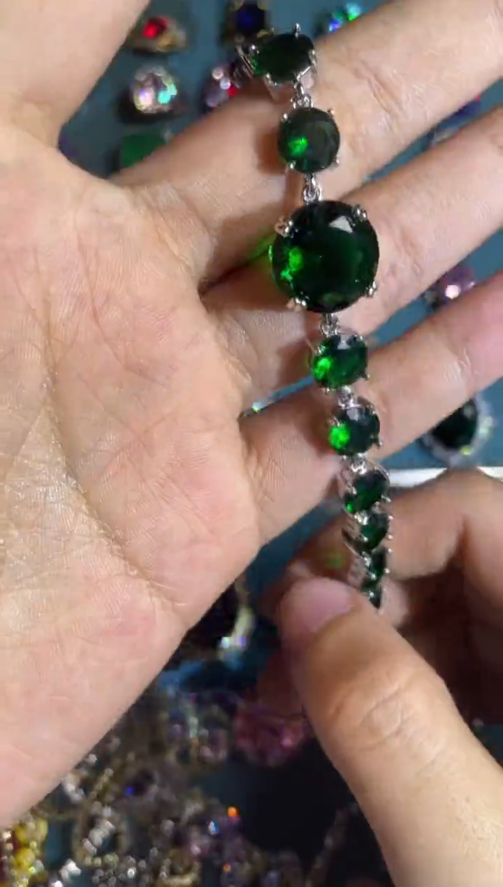 无非金属面条推荐A067