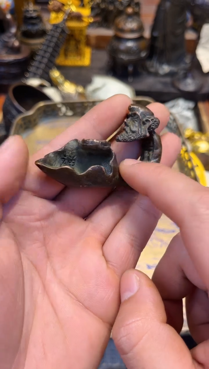 【闪购商品】A蔡哥专属高端精品154