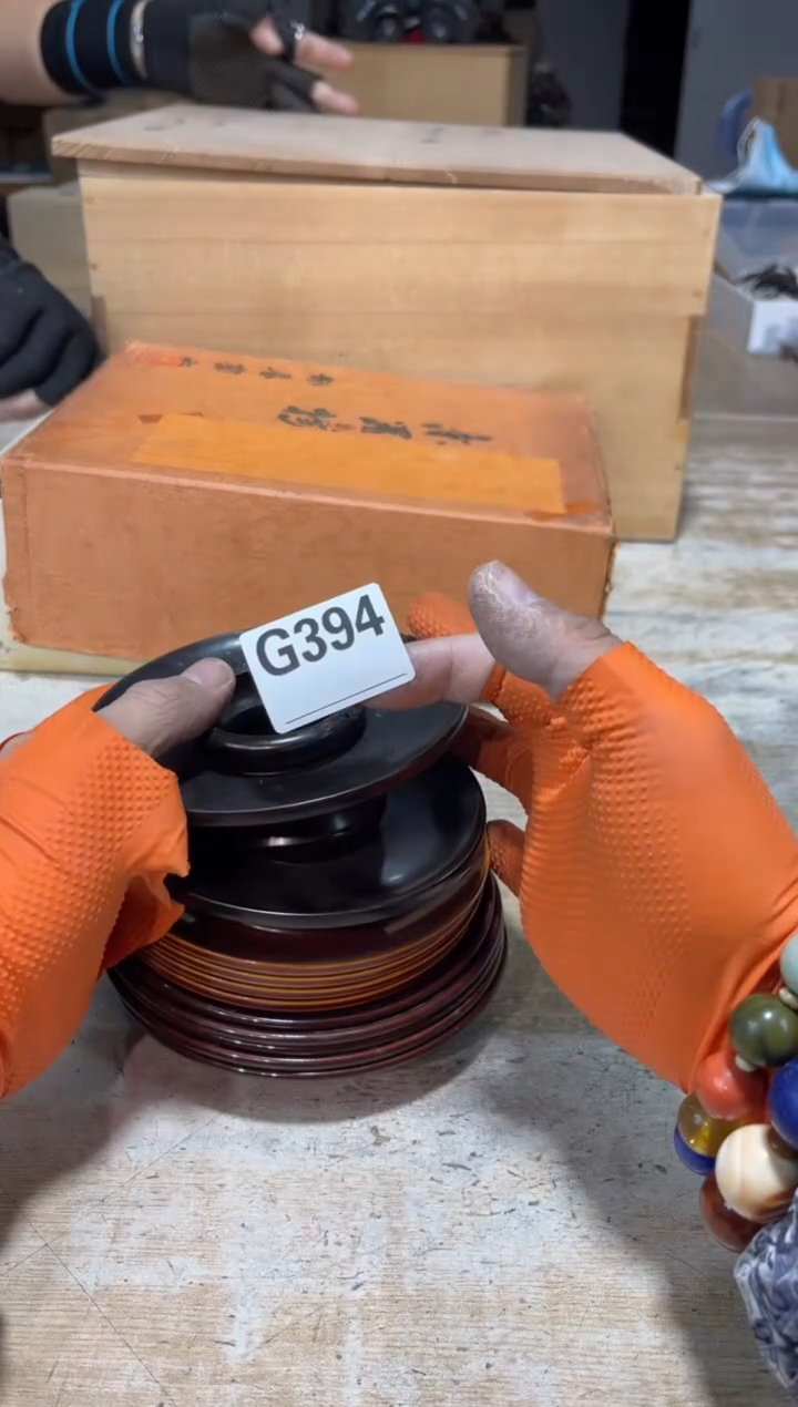 直播定闪专用博*直播定闪专用