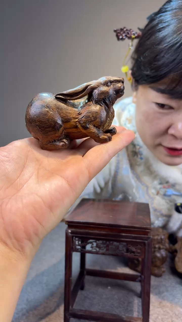 木茶*兔贡木贡木贡木