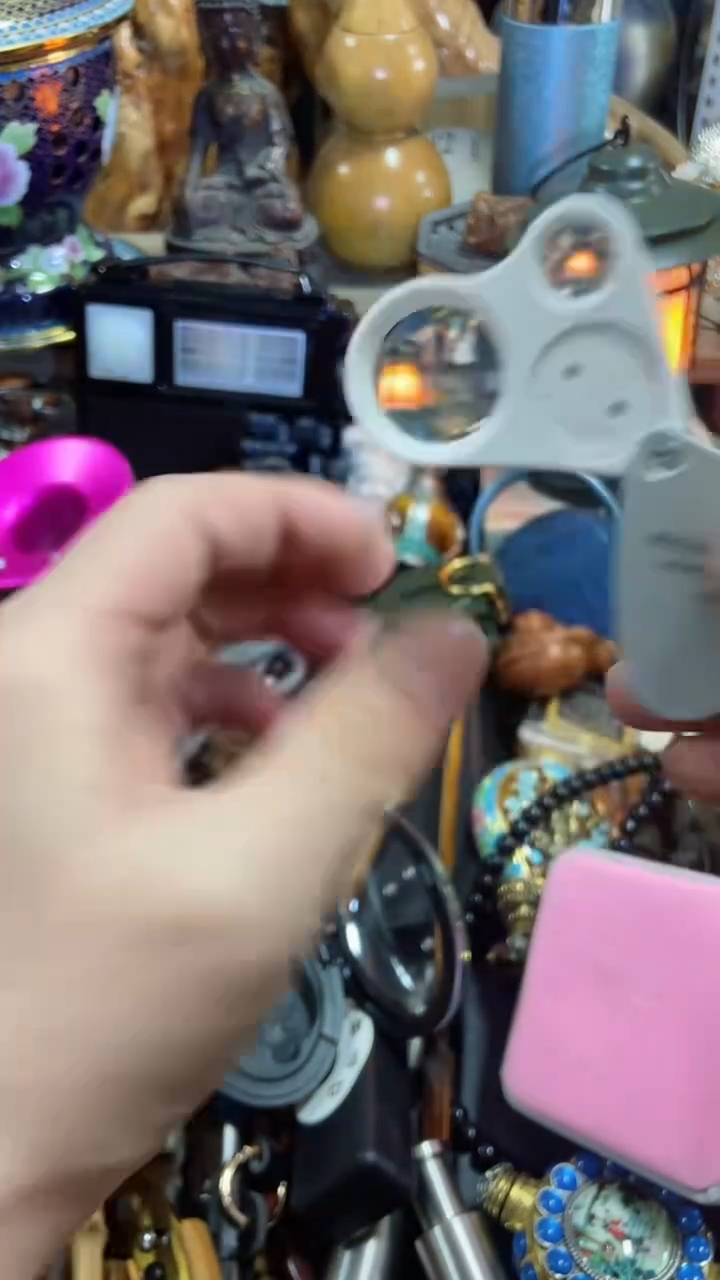 【闪购商品】瓷片闪购商品，如图所示