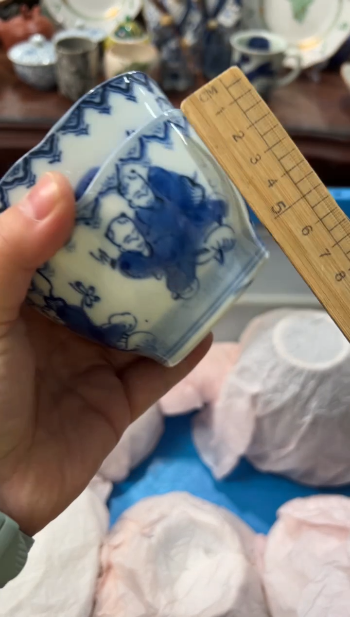 瓷片小*编码：欢迎惠顾，感谢支持4374