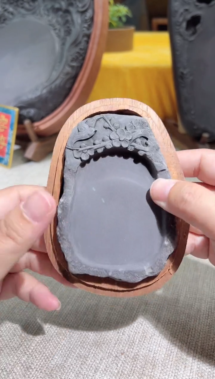 砚乡姐妹甄选福利