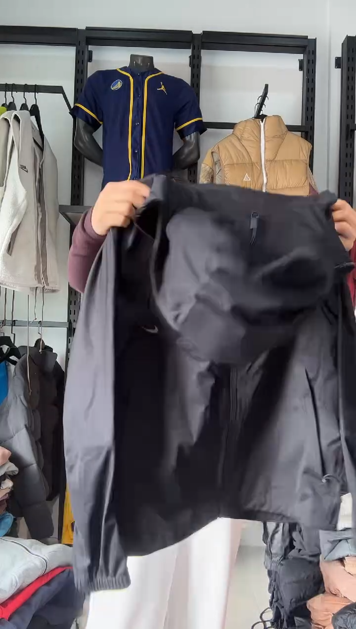 3487 编码  瑕疵直播间过款为准 尺码   身高  