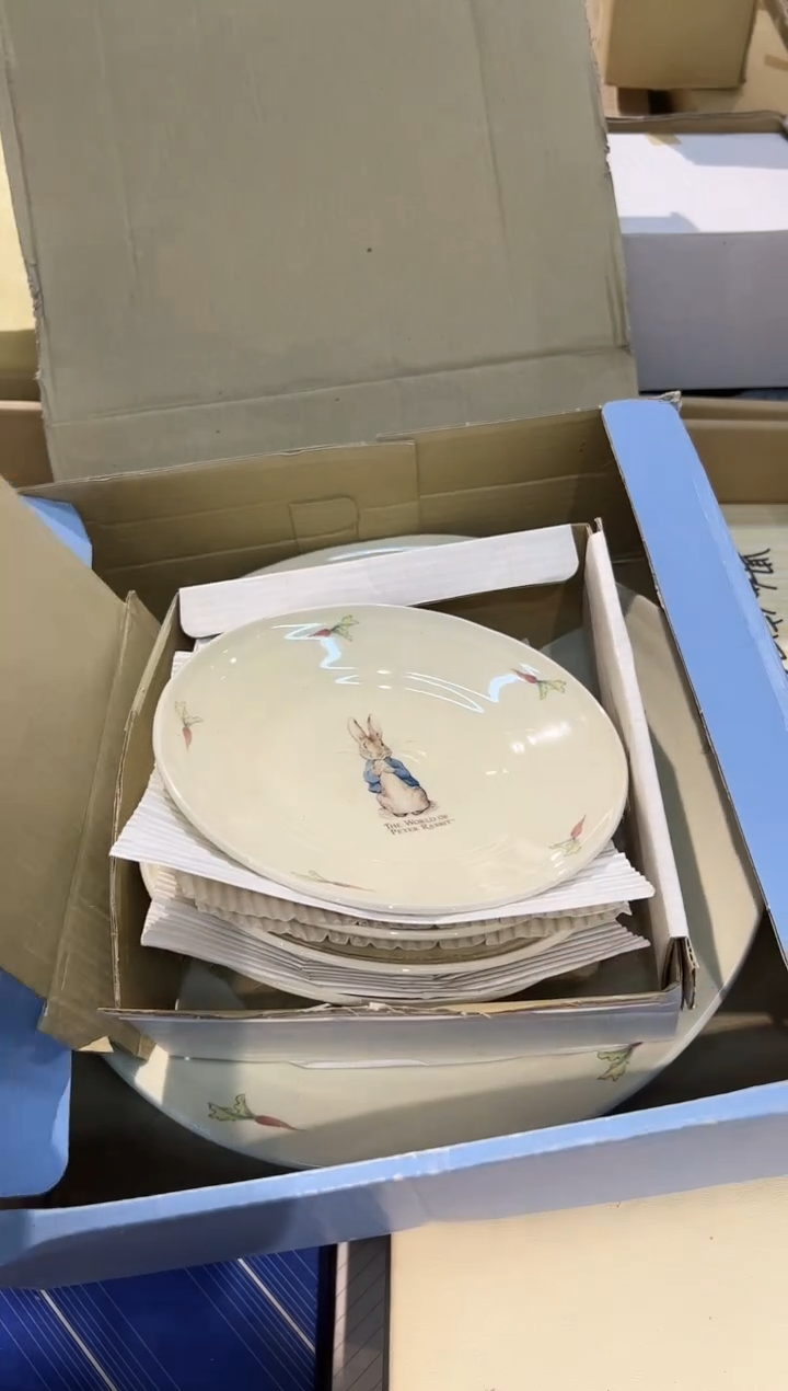 瓷片1212啊啊啊啊啊啊