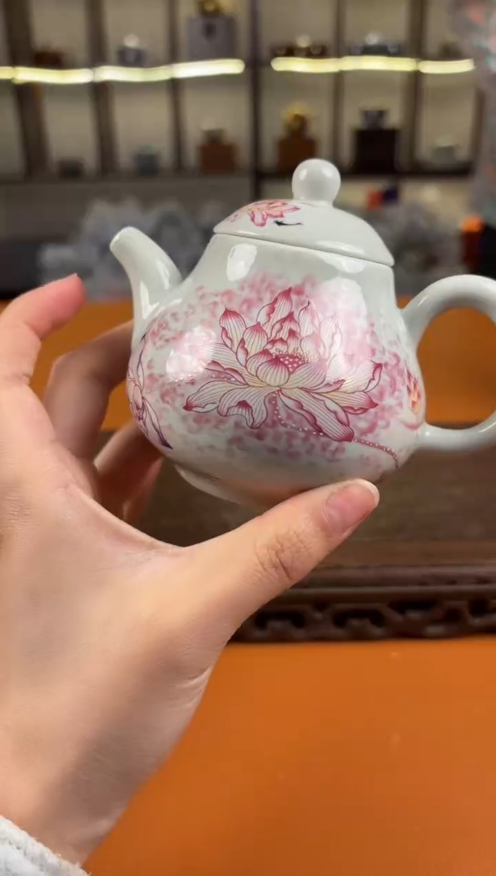 【闪购商品】@@@@@@@@@@@@@@@@@1