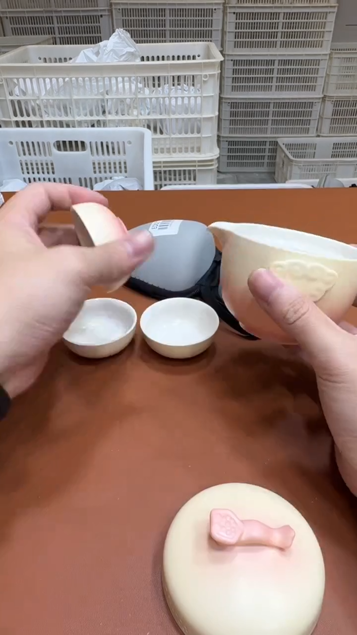  11【闪购商品】111111111111