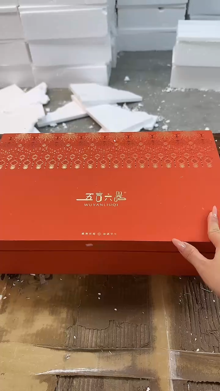 其他商品链接@@@@@@@@@@@@@@