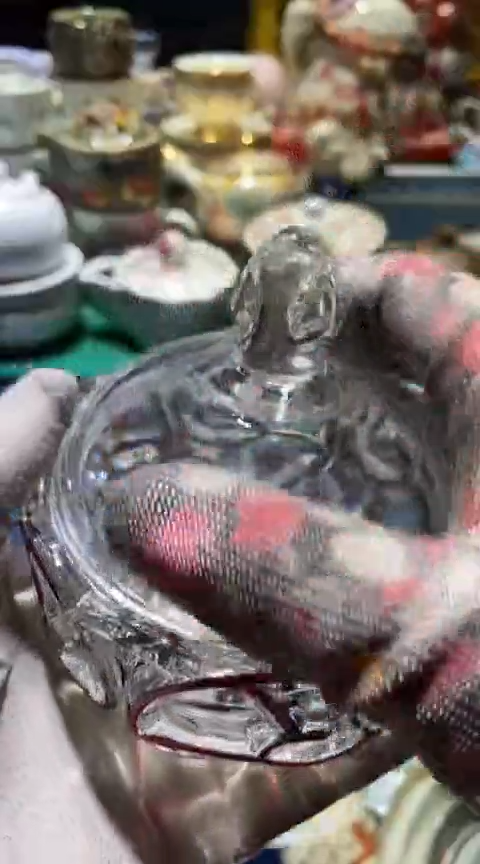 【闪购商品】瓷片1111111111111111