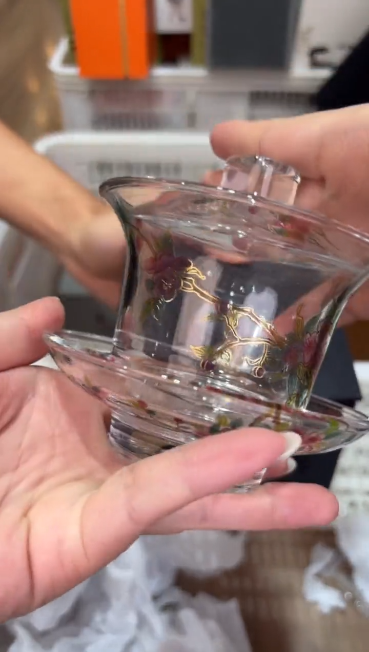 瓷片@@@@@@@@@@@@@@@1304