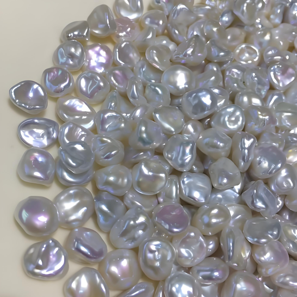 铜合金吊坠 名媛美饰直播2饰品多款发其一