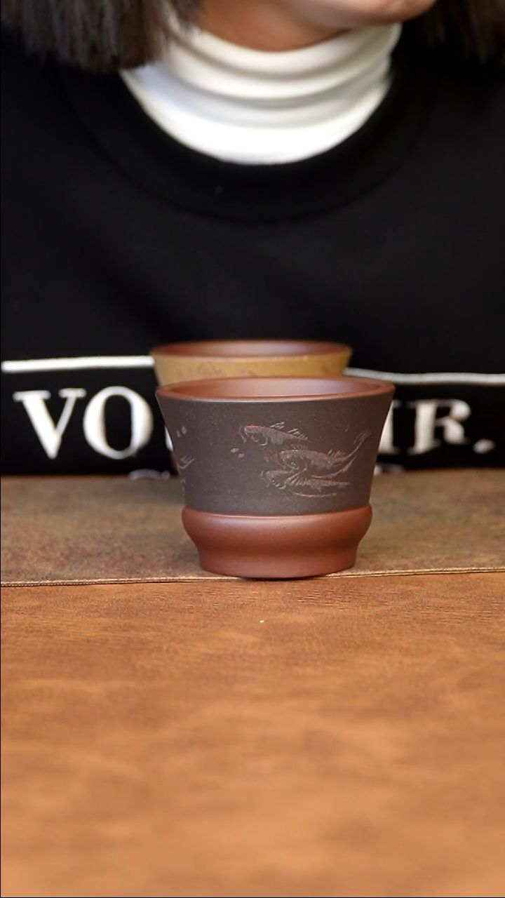 【闪购商品】紫砂茶杯11111111111111111111