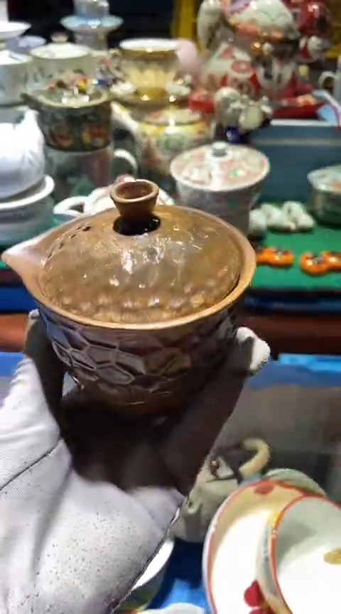 【闪购商品】瓷片1111111111111111