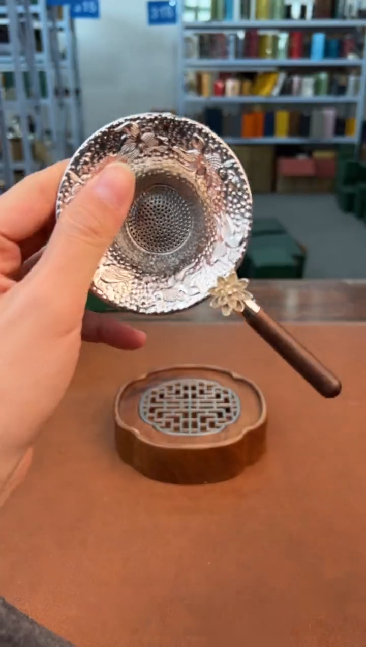 【闪购商品】熹物器清仓福利品¥¥¥¥¥¥