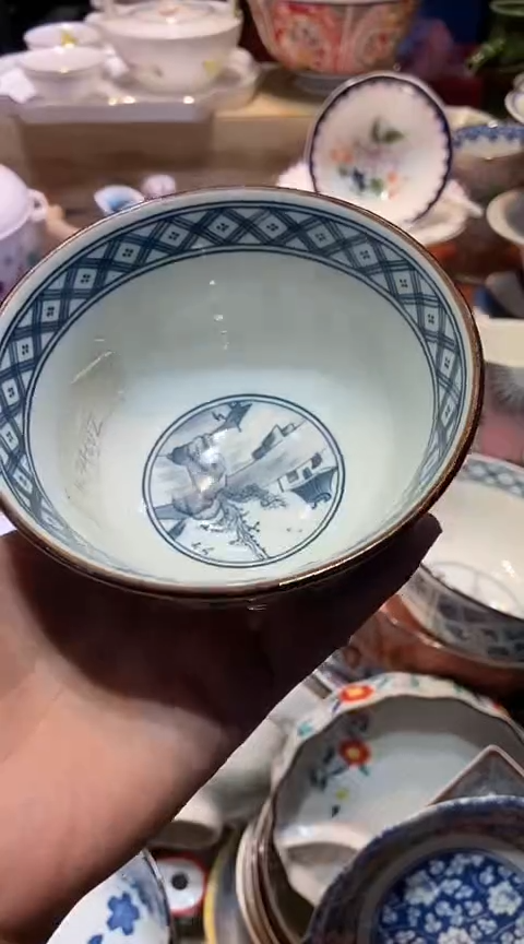 瓷片1111111111111@@1