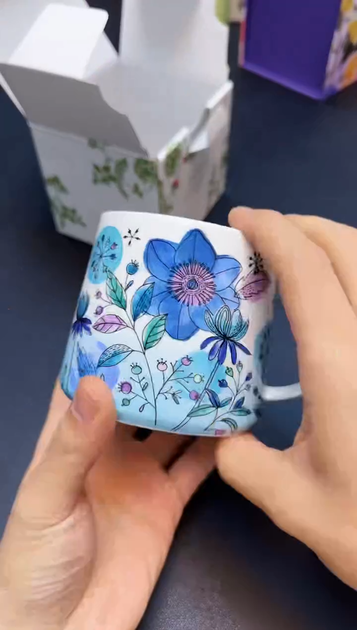 【闪购商品】杯全新正品一件不留@@M28