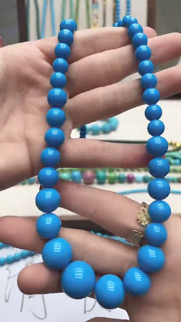 珍藏特色绿色高瓷