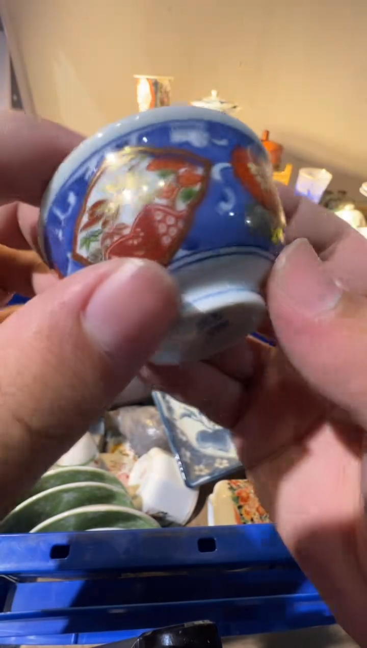 瓷片瓷器啊啊啊啊啊啊啊啊 
