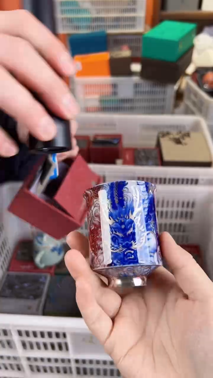 【闪购商品】         @@1487