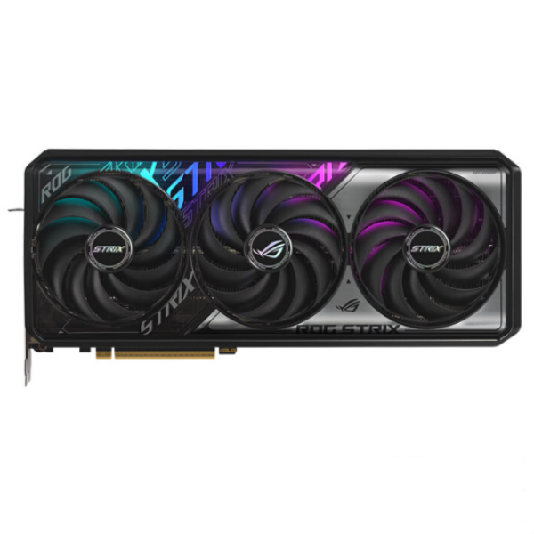 华硕 RTX5070 12G 电竞游戏显卡 全新原装未拆封