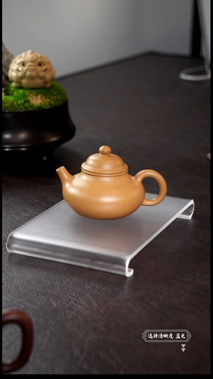 茶壶紫砂J****罗111111